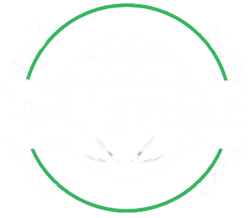 HellsyDad